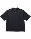 <img class='new_mark_img1' src='https://img.shop-pro.jp/img/new/icons47.gif' style='border:none;display:inline;margin:0px;padding:0px;width:auto;' />SOPHNET. <br>եͥå<br>SCORPION BAGGY POLO 02