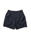 <img class='new_mark_img1' src='https://img.shop-pro.jp/img/new/icons1.gif' style='border:none;display:inline;margin:0px;padding:0px;width:auto;' />SOPHNET. <br>եͥå<br>SCORPION NYLON EASY SHORTS 02