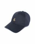 <img class='new_mark_img1' src='https://img.shop-pro.jp/img/new/icons1.gif' style='border:none;display:inline;margin:0px;padding:0px;width:auto;' />SOPHNET. <br>եͥå<br>SCORPION CAP 02