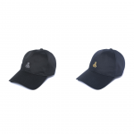 <img class='new_mark_img1' src='https://img.shop-pro.jp/img/new/icons1.gif' style='border:none;display:inline;margin:0px;padding:0px;width:auto;' />SOPHNET. <br>եͥå<br>SCORPION CAP 02