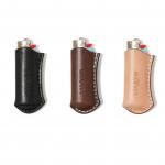 <img class='new_mark_img1' src='https://img.shop-pro.jp/img/new/icons1.gif' style='border:none;display:inline;margin:0px;padding:0px;width:auto;' />MASSES<br>ޥ<br>LEATHER LIGHTER CASE 02