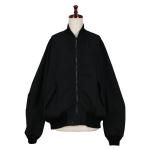 <img class='new_mark_img1' src='https://img.shop-pro.jp/img/new/icons20.gif' style='border:none;display:inline;margin:0px;padding:0px;width:auto;' />endalence<br><br>ݥꥨƥ륪åMA-1㥱å 01