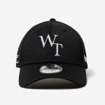 <img class='new_mark_img1' src='https://img.shop-pro.jp/img/new/icons47.gif' style='border:none;display:inline;margin:0px;padding:0px;width:auto;' />WTAPS<br>֥륿åץ<br>9FORTY / CAP / POLY. MESH. NEWERA® 02