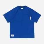 <img class='new_mark_img1' src='https://img.shop-pro.jp/img/new/icons47.gif' style='border:none;display:inline;margin:0px;padding:0px;width:auto;' />WTAPS<br>֥륿åץ<br>INSECT / SS / COTTON 02