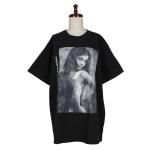 <img class='new_mark_img1' src='https://img.shop-pro.jp/img/new/icons1.gif' style='border:none;display:inline;margin:0px;padding:0px;width:auto;' />Johnbull<br>֥<br>Bjork T 04