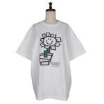 <img class='new_mark_img1' src='https://img.shop-pro.jp/img/new/icons1.gif' style='border:none;display:inline;margin:0px;padding:0px;width:auto;' />Johnbull<br>֥<br>GREEN DAY FLOWER T 04
