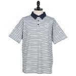 Eastside Golf<br>ȥɥ<br>SIGNATURE POLO 05
