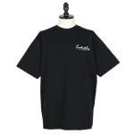 Eastside Golf<br>ȥɥ<br>CLASSIC GRAPHIC TEE 05