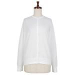 <img class='new_mark_img1' src='https://img.shop-pro.jp/img/new/icons1.gif' style='border:none;display:inline;margin:0px;padding:0px;width:auto;' />JOHN SMEDLEY<br>󥹥ɥ졼<br>Ĺµåȥ˥åȥǥ 01