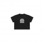 <img class='new_mark_img1' src='https://img.shop-pro.jp/img/new/icons1.gif' style='border:none;display:inline;margin:0px;padding:0px;width:auto;' />BlackEyePatch<br>֥åѥå<br>OG LABEL KIDS TEE 12