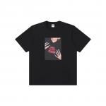 <img class='new_mark_img1' src='https://img.shop-pro.jp/img/new/icons1.gif' style='border:none;display:inline;margin:0px;padding:0px;width:auto;' />BlackEyePatch<br>֥åѥå<br>FRONT ROW GEM PHOTO TEE 12