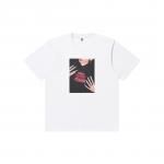 <img class='new_mark_img1' src='https://img.shop-pro.jp/img/new/icons1.gif' style='border:none;display:inline;margin:0px;padding:0px;width:auto;' />BlackEyePatch<br>֥åѥå<br>FRONT ROW GEM PHOTO TEE 12