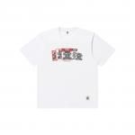 <img class='new_mark_img1' src='https://img.shop-pro.jp/img/new/icons1.gif' style='border:none;display:inline;margin:0px;padding:0px;width:auto;' />BlackEyePatch<br>֥åѥå<br>LABEL PACK TEE 12