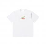 <img class='new_mark_img1' src='https://img.shop-pro.jp/img/new/icons1.gif' style='border:none;display:inline;margin:0px;padding:0px;width:auto;' />BlackEyePatch<br>֥åѥå<br>EXTREME SODA LOGO TEE 12