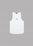 <img class='new_mark_img1' src='https://img.shop-pro.jp/img/new/icons1.gif' style='border:none;display:inline;margin:0px;padding:0px;width:auto;' />ALWAYS OUT OF STOCK<br>륦   ȥå<br>BASIC LOGO LAYERED TANK TOP 12