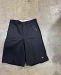 <img class='new_mark_img1' src='https://img.shop-pro.jp/img/new/icons47.gif' style='border:none;display:inline;margin:0px;padding:0px;width:auto;' />HTC  Dickies <br>ƥ ǥå
<br>Twill Work Short Pants Custom in USA 02
