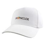 <img class='new_mark_img1' src='https://img.shop-pro.jp/img/new/icons1.gif' style='border:none;display:inline;margin:0px;padding:0px;width:auto;' />MONCLER GENIUS<br>󥯥졼 ˥<br>MONCLER X GILGA FARM BY DONALD GLOVER<br>BASEBALL 05