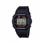 <img class='new_mark_img1' src='https://img.shop-pro.jp/img/new/icons1.gif' style='border:none;display:inline;margin:0px;padding:0px;width:auto;' />CASIO<br><br>G-SHOCK / DW-5600RL-1JF 02