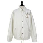 <img class='new_mark_img1' src='https://img.shop-pro.jp/img/new/icons1.gif' style='border:none;display:inline;margin:0px;padding:0px;width:auto;' />MONCLER GENIUS<br>󥯥졼 ˥<br>MONCLER X GILGA FARM BY DONALD GLOVER<br>SATSUMA GIUBBOTTO 05