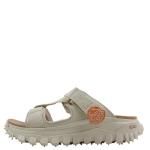 <img class='new_mark_img1' src='https://img.shop-pro.jp/img/new/icons1.gif' style='border:none;display:inline;margin:0px;padding:0px;width:auto;' />MONCLER GENIUS<br>󥯥졼 ˥<br>MONCLER X GILGA FARM BY DONALD GLOVER<br>TRAILGRIP VELA GILGA 05