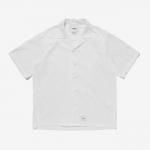 <img class='new_mark_img1' src='https://img.shop-pro.jp/img/new/icons1.gif' style='border:none;display:inline;margin:0px;padding:0px;width:auto;' />WTAPS<br>֥륿åץ<br>TXT / SS / CTPL. HERRINGBONE. TEXTILE 02