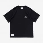<img class='new_mark_img1' src='https://img.shop-pro.jp/img/new/icons47.gif' style='border:none;display:inline;margin:0px;padding:0px;width:auto;' />WTAPS<br>֥륿åץ<br>LIM / SS / COTTON 02