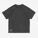 <img class='new_mark_img1' src='https://img.shop-pro.jp/img/new/icons47.gif' style='border:none;display:inline;margin:0px;padding:0px;width:auto;' />WTAPS<br>֥륿åץ<br>SIGN 02 / SS / COTTON 02