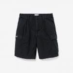 <img class='new_mark_img1' src='https://img.shop-pro.jp/img/new/icons1.gif' style='border:none;display:inline;margin:0px;padding:0px;width:auto;' />WTAPS<br>֥륿åץ<br>MILS9602 / SHORTS / COTTON. RIPSTOP 02