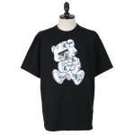 <img class='new_mark_img1' src='https://img.shop-pro.jp/img/new/icons1.gif' style='border:none;display:inline;margin:0px;padding:0px;width:auto;' />UNDERCOVER<br>С<br>åȥT 12