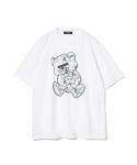 <img class='new_mark_img1' src='https://img.shop-pro.jp/img/new/icons1.gif' style='border:none;display:inline;margin:0px;padding:0px;width:auto;' />UNDERCOVER<br>С<br>åȥT 12