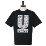 <img class='new_mark_img1' src='https://img.shop-pro.jp/img/new/icons1.gif' style='border:none;display:inline;margin:0px;padding:0px;width:auto;' />UNDERCOVER<br>С<br>åȥT 12