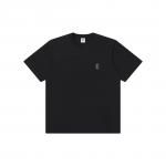 <img class='new_mark_img1' src='https://img.shop-pro.jp/img/new/icons1.gif' style='border:none;display:inline;margin:0px;padding:0px;width:auto;' />BlackEyePatch<br>֥åѥå<br>HEAVY WEIGHT SMALL HWC TEE 12