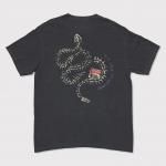 <img class='new_mark_img1' src='https://img.shop-pro.jp/img/new/icons1.gif' style='border:none;display:inline;margin:0px;padding:0px;width:auto;' />MINUS<br>ޥʥ<br>Bootleg Pocket Tee(NOTHING)10YEARS BLACK 12