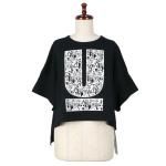 <img class='new_mark_img1' src='https://img.shop-pro.jp/img/new/icons1.gif' style='border:none;display:inline;margin:0px;padding:0px;width:auto;' />UNDERCOVER<br>С<br>եåץ åץT(B) 04