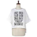<img class='new_mark_img1' src='https://img.shop-pro.jp/img/new/icons1.gif' style='border:none;display:inline;margin:0px;padding:0px;width:auto;' />UNDERCOVER<br>С<br>եåץ åץT(W) 04
