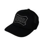 <img class='new_mark_img1' src='https://img.shop-pro.jp/img/new/icons1.gif' style='border:none;display:inline;margin:0px;padding:0px;width:auto;' />STANDARD CALIFORNIA<br>ɥե˥<br>SD Basic Logo Patch Mesh Cap 05