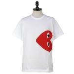 <img class='new_mark_img1' src='https://img.shop-pro.jp/img/new/icons1.gif' style='border:none;display:inline;margin:0px;padding:0px;width:auto;' />PLAY COMME des GARCONS<br>ץ쥤 ǥ륽<br>Cotton Jersey Print 12