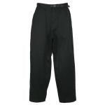 <img class='new_mark_img1' src='https://img.shop-pro.jp/img/new/icons1.gif' style='border:none;display:inline;margin:0px;padding:0px;width:auto;' />THE NORTH FACE PURPLE LABEL<br>Ρեѡץ졼٥<br>Chino Wide Tapered Field Pants 02