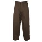 <img class='new_mark_img1' src='https://img.shop-pro.jp/img/new/icons1.gif' style='border:none;display:inline;margin:0px;padding:0px;width:auto;' />THE NORTH FACE PURPLE LABEL<br>Ρեѡץ졼٥<br>Chino Wide Tapered Field Pants 02