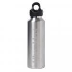 Liberaiders PX<br>٥쥤PX<br>REVOMAX 20oz Bottle 02