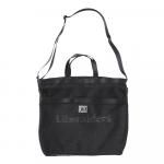 Liberaiders PX<br>٥쥤PX<br>MESH TOTE BAG 02
