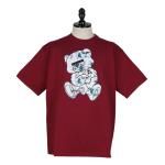 <img class='new_mark_img1' src='https://img.shop-pro.jp/img/new/icons1.gif' style='border:none;display:inline;margin:0px;padding:0px;width:auto;' />UNDERCOVER<br>С<br>åȥT 12