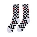 <img class='new_mark_img1' src='https://img.shop-pro.jp/img/new/icons1.gif' style='border:none;display:inline;margin:0px;padding:0px;width:auto;' />©SAINTMߡߡߡߡߡ<br> ޥ<br>SOCKS / SINNER 12