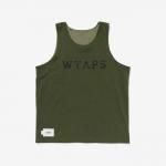 <img class='new_mark_img1' src='https://img.shop-pro.jp/img/new/icons47.gif' style='border:none;display:inline;margin:0px;padding:0px;width:auto;' />WTAPS<br>֥륿åץ<br>MUDDY / TANK TOP / COTTON 02