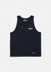 <img class='new_mark_img1' src='https://img.shop-pro.jp/img/new/icons1.gif' style='border:none;display:inline;margin:0px;padding:0px;width:auto;' />NEIGHBORHOOD<br>ͥСեå<br>CLASSIC TANK TOP 02
