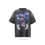 <img class='new_mark_img1' src='https://img.shop-pro.jp/img/new/icons1.gif' style='border:none;display:inline;margin:0px;padding:0px;width:auto;' />©SAINTMߡߡߡߡߡ<br> ޥ<br> serial experiments lain  GEEKS RULE SS TEE LAIN 12