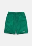 NEIGHBORHOOD<br>ͥСեå<br>EASY SHORT PANTS 02