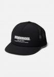 <img class='new_mark_img1' src='https://img.shop-pro.jp/img/new/icons1.gif' style='border:none;display:inline;margin:0px;padding:0px;width:auto;' />NEIGHBORHOOD<br>ͥСեå<br>MESH CAP-1 02