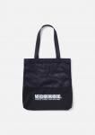 <img class='new_mark_img1' src='https://img.shop-pro.jp/img/new/icons1.gif' style='border:none;display:inline;margin:0px;padding:0px;width:auto;' />NEIGHBORHOOD<br>ͥСեå<br>MESH TOTE BAG 02