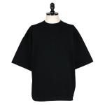 <img class='new_mark_img1' src='https://img.shop-pro.jp/img/new/icons1.gif' style='border:none;display:inline;margin:0px;padding:0px;width:auto;' />PERSONAL MATTERS<br>ѡʥޥ<br>HEAVYWEIGHT COTTON S/S TEE  02